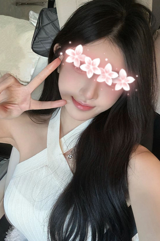 りか