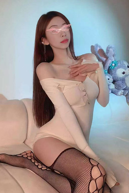 ハナ