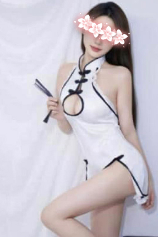 りか